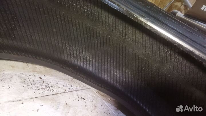 Gislaved NordFrost 100 215/60 R16