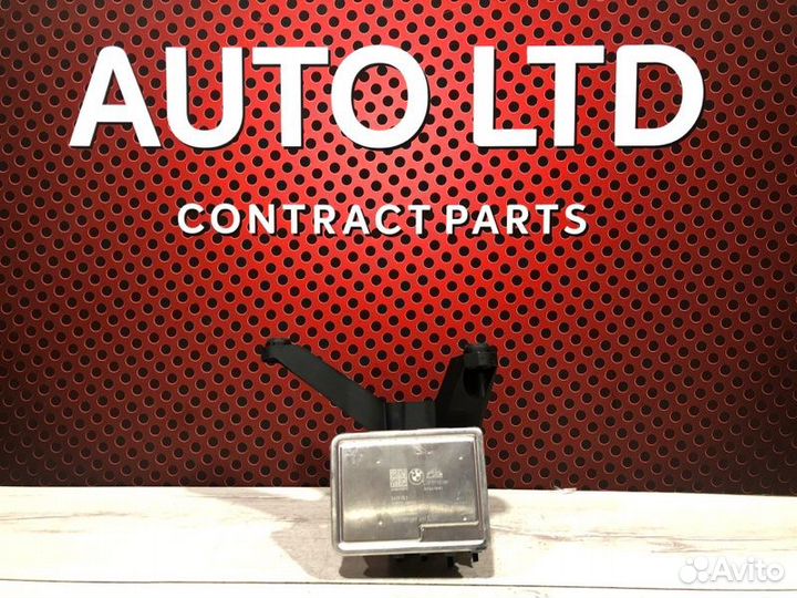 Блок ABS Bmw 1 F40 B38A15F 2023