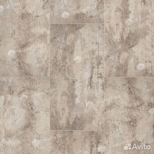 Стеновая панель мдф