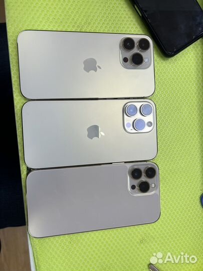 Ремонт телефонов с гарантией