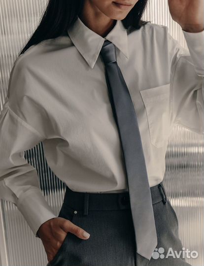 Галстук lichi