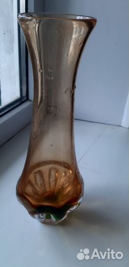 Вазы для цветов, стаканы, крема сахарница Дулево