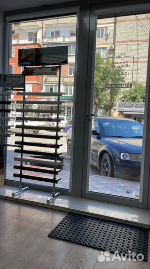 Главный бухгалтер