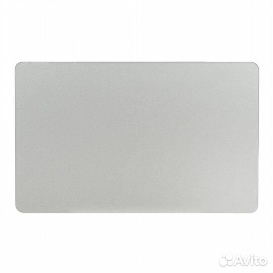 Трекпад MacBook A2681 A2442 A2485