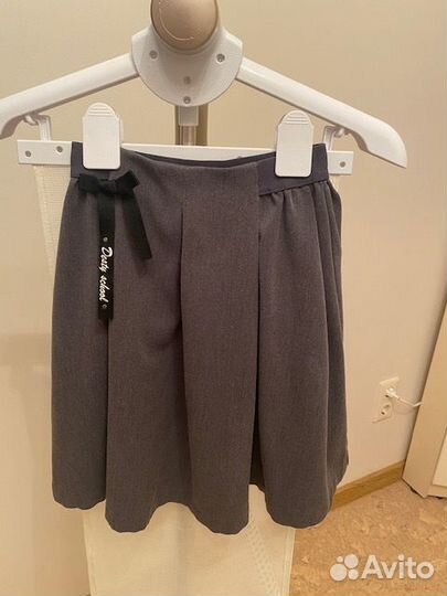 Детская одежда для девочек