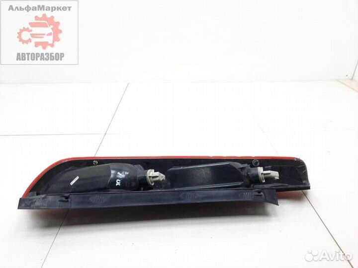 Фонарь задний правый Ford Focus 2 CB4 2004-2008