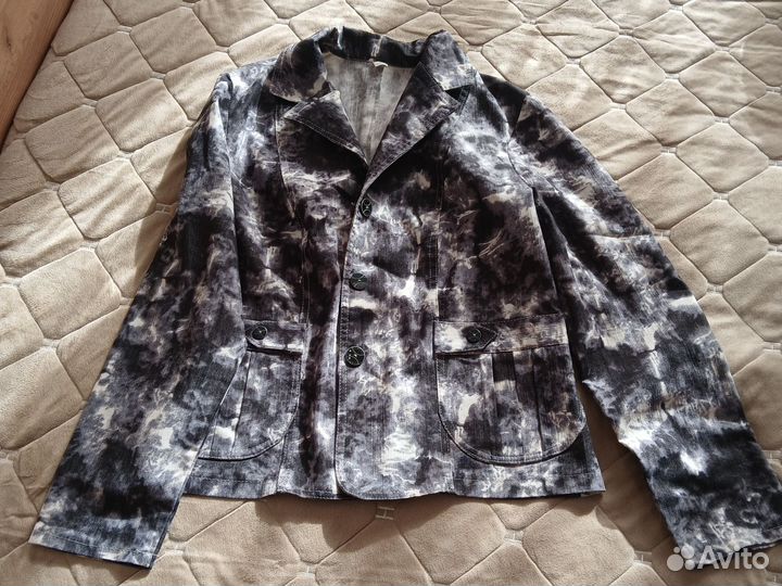 Женские вещи пакетом 42 44