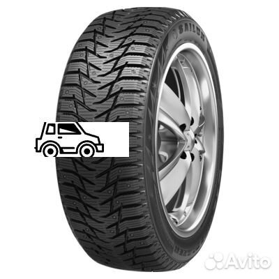 Sailun Ice Blazer WST3 245/40 R18 97T