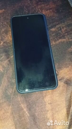 TECNO Pova Neo 2, 4/64 ГБ