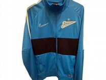 Олимпийка Nike Zenit