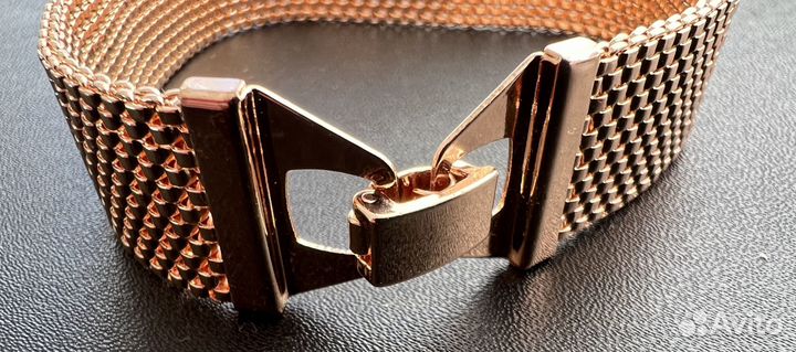 Браслет мужской