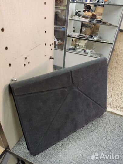 Планшет irbis tw 78