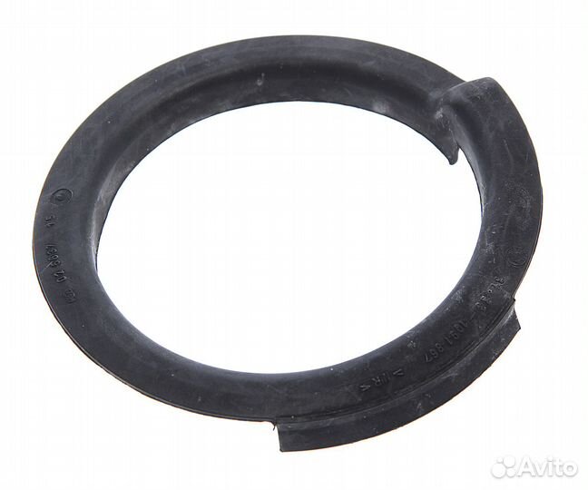 Проставка пружины BMW 5 (E39) передней верхняя ое