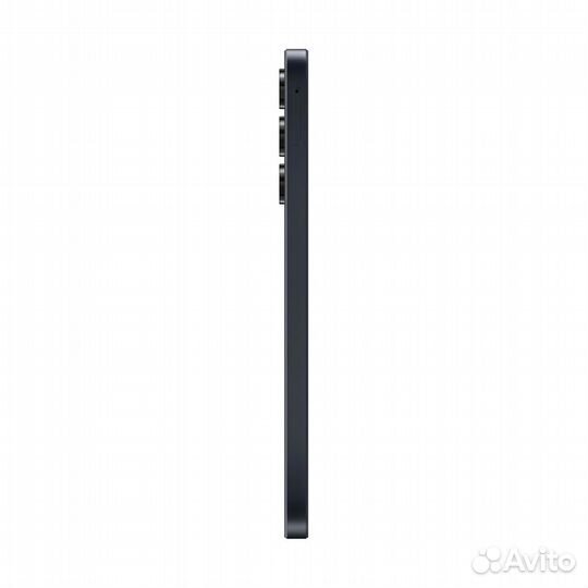 Samsung Galaxy A16, 8/256 ГБ