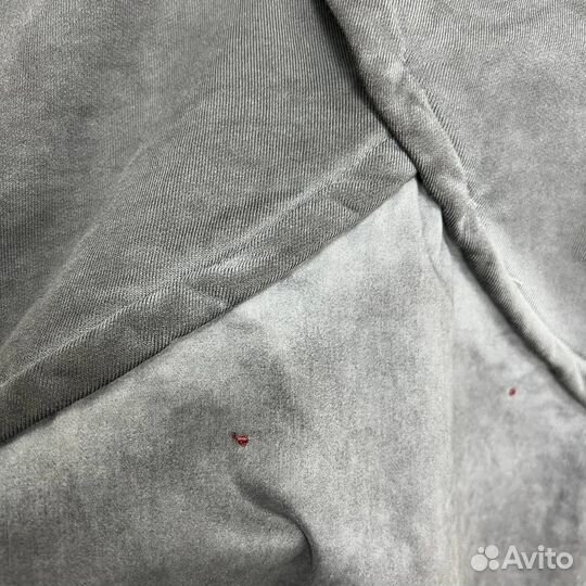 Худи Takeshy Kurosava Оригинал