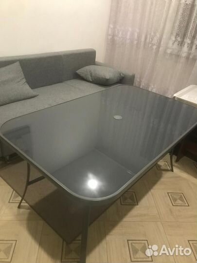 Стол