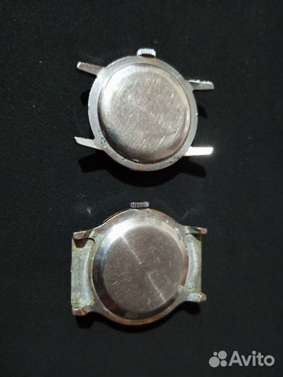 Часы зим олимпиада