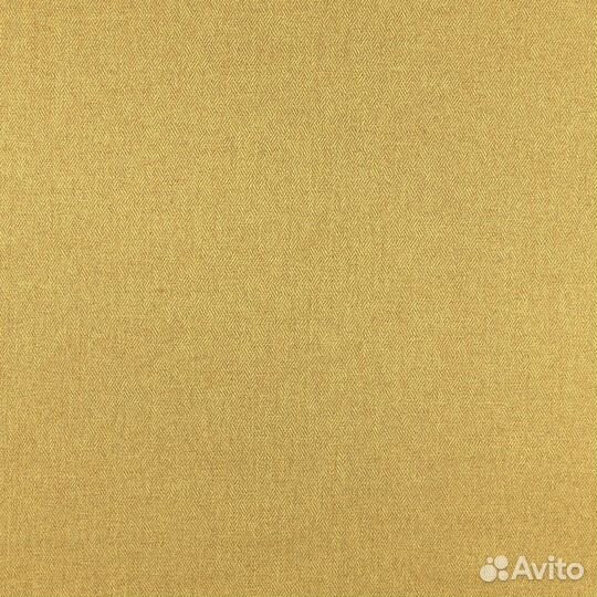 Пуф прочный с ящиком