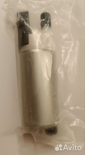 Топливный насос RenaultLogan/Sandero