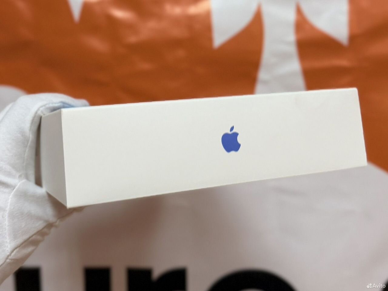 iPad 11, 128GB