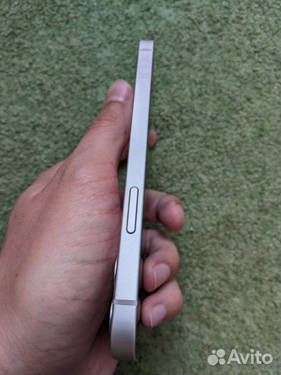 iPhone 12 128gb