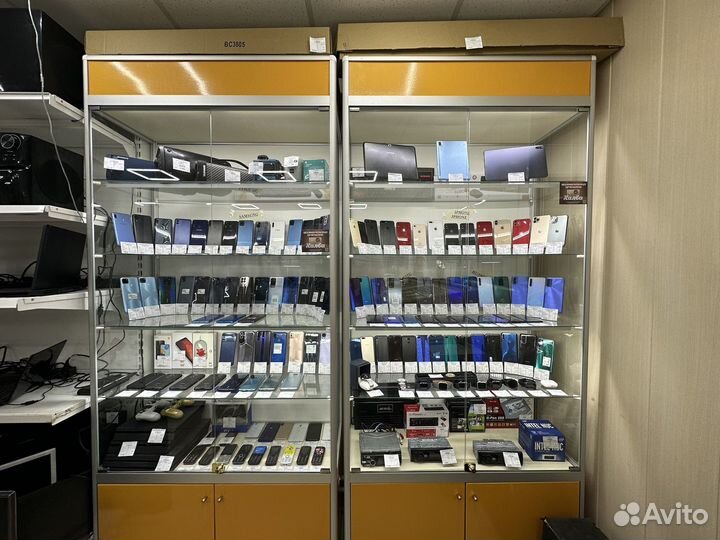 Принтер HP LaserJet Enterprise P3015 (юность)