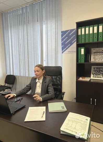 Франшиза под ключ. Прибыльный бизнес