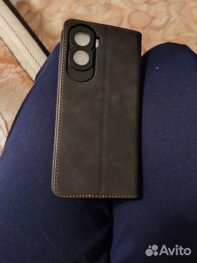 Чехол honor 90 lite