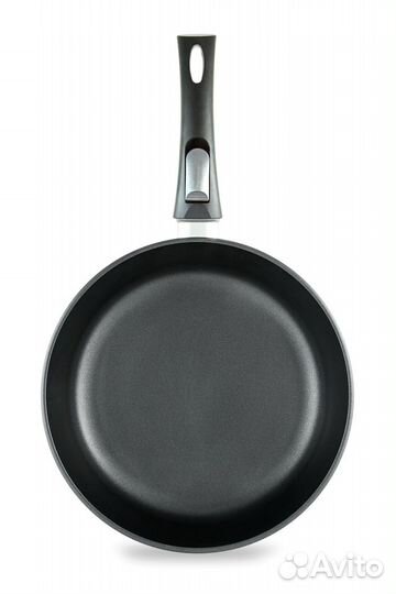 Сковорода Нева Металл Титан Особенная 9024