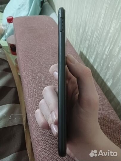 Samsung C5212