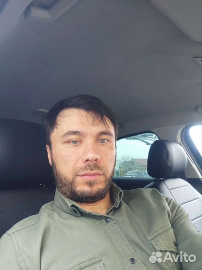 Приходящий бухгалтер