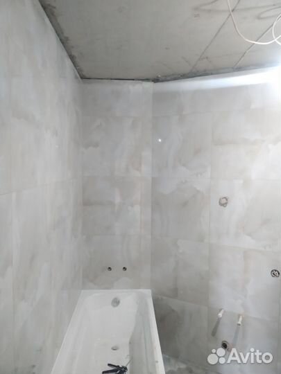 Услуги плиточника