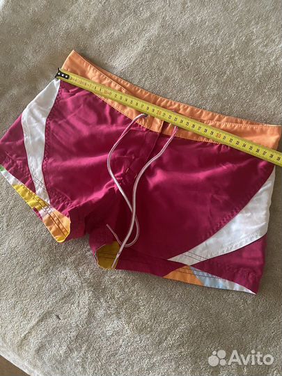 Шорты O'neel разм XS