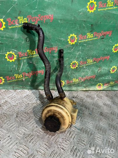 Бачок гидроусилителя руля Hyundai Accent