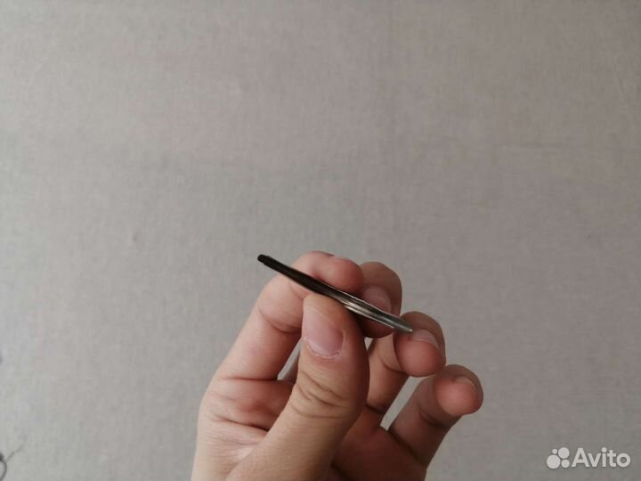 Уголки меха баяна, аккордеона, гармони