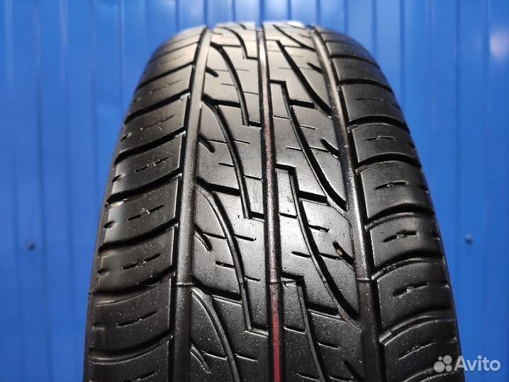 Amtel Planet DC 175/65 R14