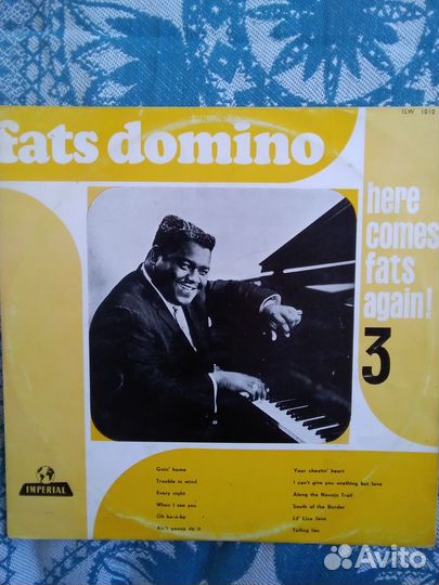 Фирменный винил, кантри,джаз,рок,шансон