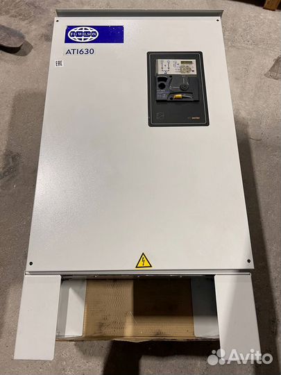 Шкаф авр для переключения нагрузки