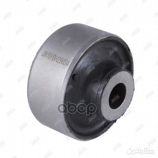 Сайлентблок рычага suzuki SX4 06- пер.подв. BH2