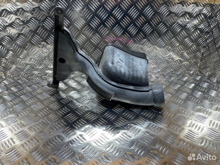 Воздуховод Toyota Camry V40 2.4 2AZ-FE