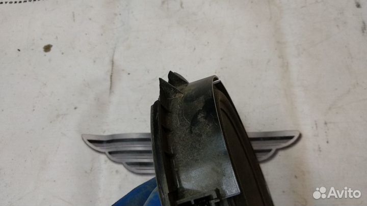 Динамик двери передней LADA Vesta 2015-2021 год