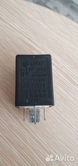 Запчасти audi 80