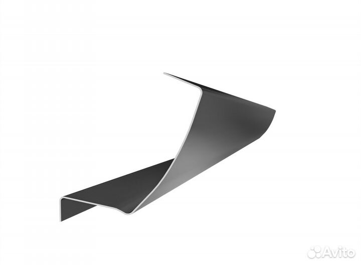 Ремонтные пороги и арки для Lincoln Лесосибирск