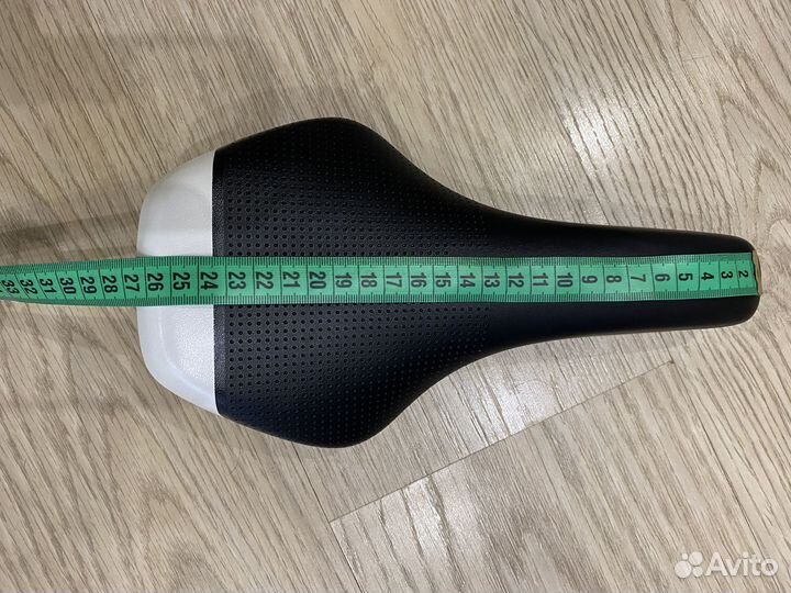 Седло для велосипеда Selle