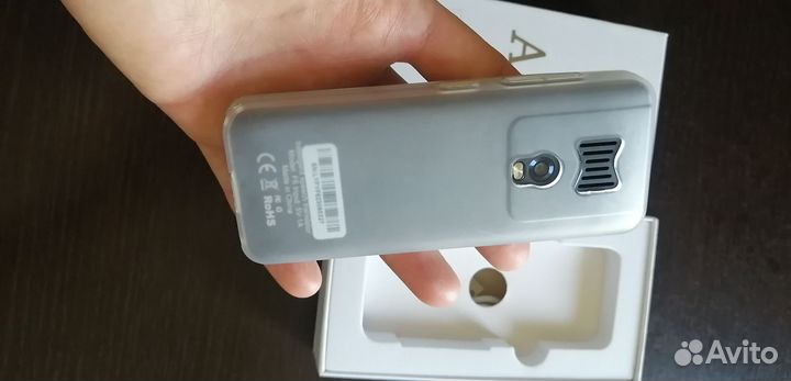 Переводчик Ai Translator