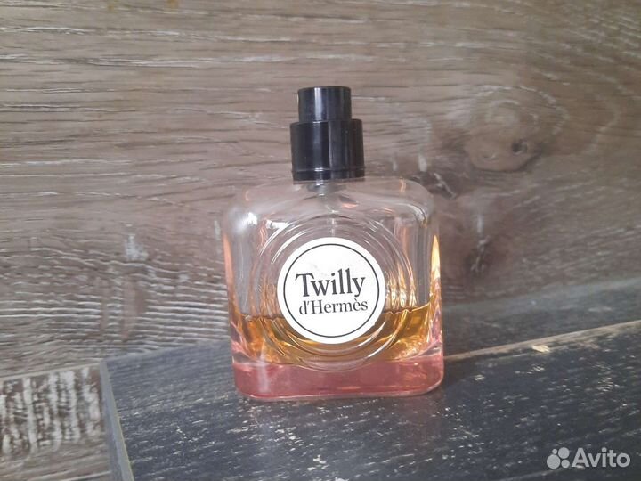 Туалетная вода для женщин, оригинал