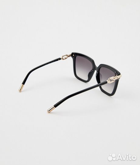Солнцезащитные очки Furla оригинал