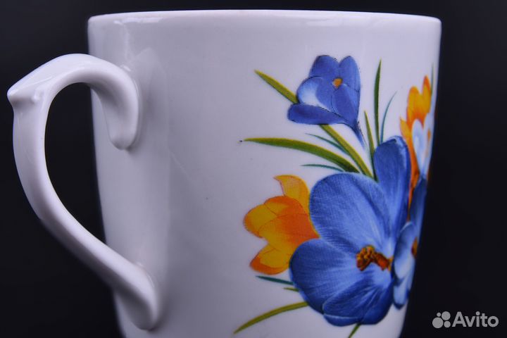 Кружка Добруш 