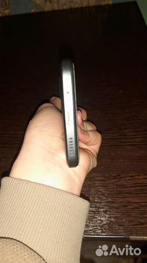 Xiaomi Poco M5, 4/64 ГБ