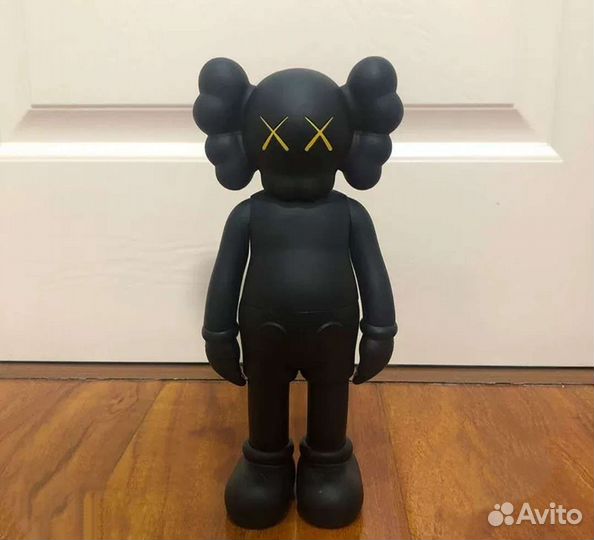 Фигурка Kaws 18см